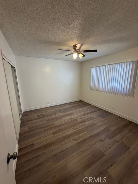Detail Gallery Image 7 of 8 For 4219 E 4th, Long Beach,  CA 90814 - 1 Beds | 1 Baths