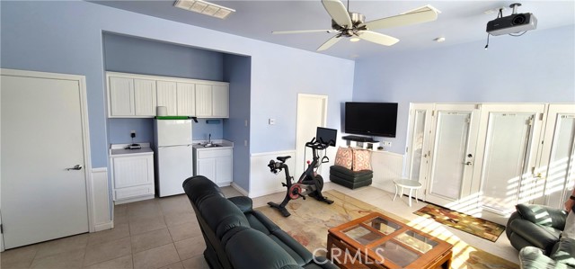 Detail Gallery Image 41 of 68 For 923 Union, Cherry Valley,  CA 92223 - 4 Beds | 3/1 Baths