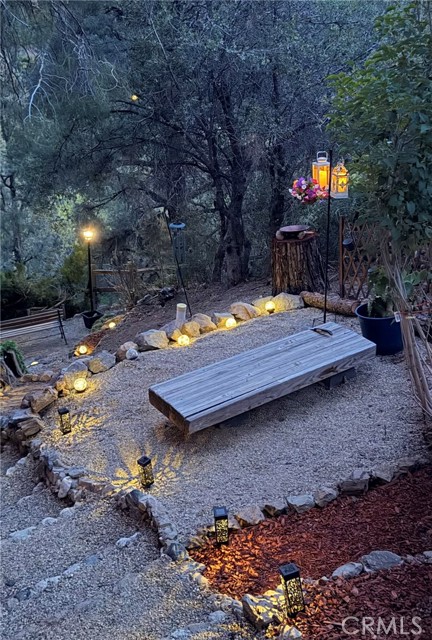 2431 Antelope Way, Pine Mountain Club, CA 93222 photo 33