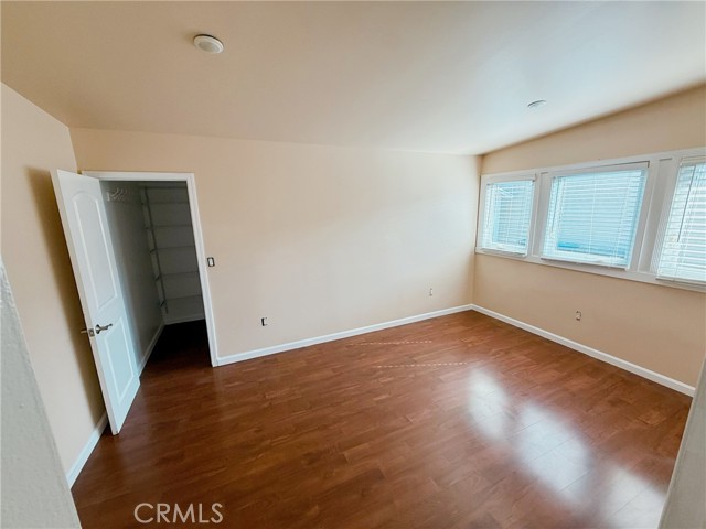 MLS #GD25252090 image #10