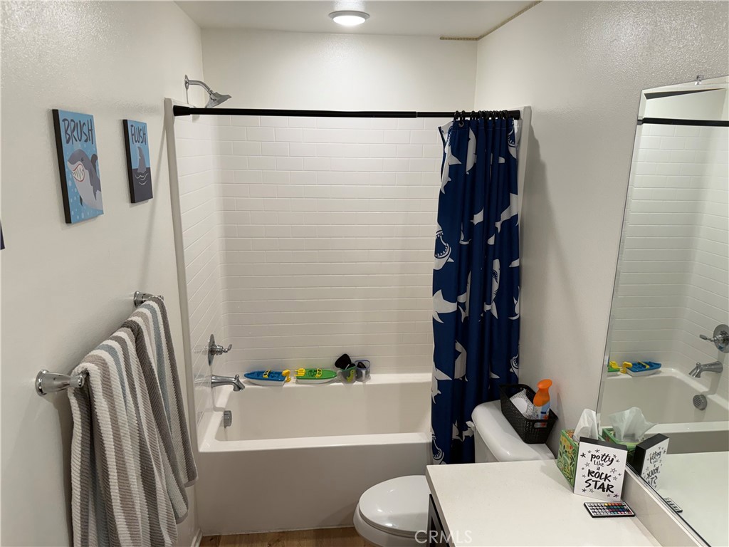 MLS #PW25252848 image #21