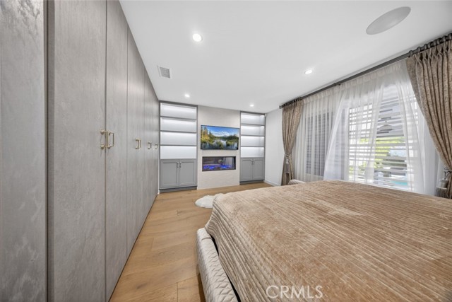 Detail Gallery Image 23 of 64 For 4926 Greenbush Ave, Sherman Oaks,  CA 91423 - 4 Beds | 3 Baths