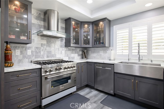 Detail Gallery Image 15 of 62 For 8972 Pebble Beach Cir, Westminster,  CA 92683 - 3 Beds | 3 Baths