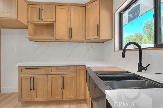Detail Gallery Image 36 of 75 For 18385 Markham St, Riverside,  CA 92508 - 3 Beds | 2 Baths