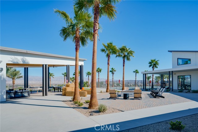 Detail Gallery Image 22 of 29 For 75129 Aldrich, Palm Desert,  CA 92211 - 3 Beds | 2/1 Baths