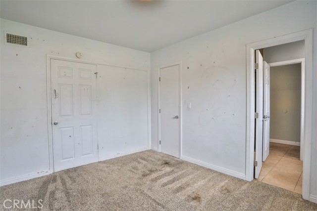 Detail Gallery Image 26 of 53 For 1221 Grove Ave, Upland,  CA 91786 - 4 Beds | 2 Baths
