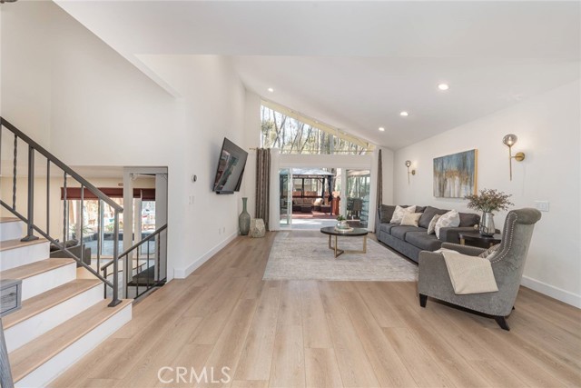 24931 Rollingwood Road, Lake Forest CA: https://media.crmls.org/medias/ac24f605-188a-4beb-88c5-aabccfa46050.jpg