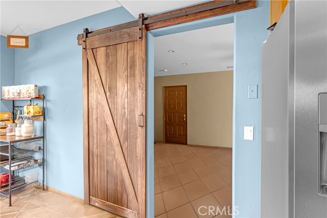 Image 18 of 31 For 80054 Tangier Avenue