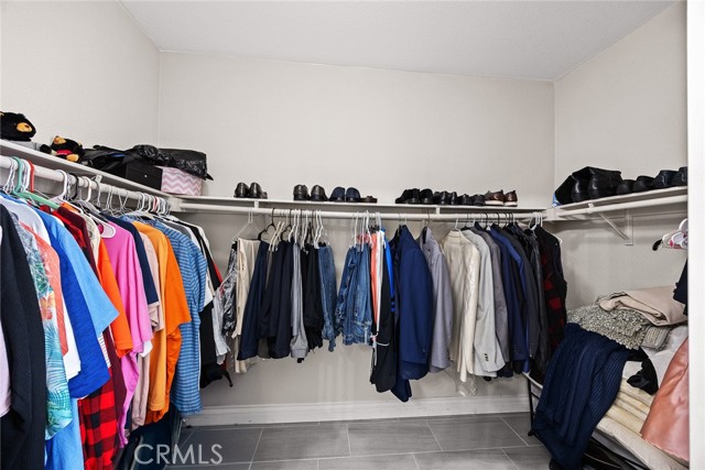 Detail Gallery Image 29 of 45 For 125 E Saint Andrews, Ontario,  CA 91761 - 5 Beds | 3 Baths