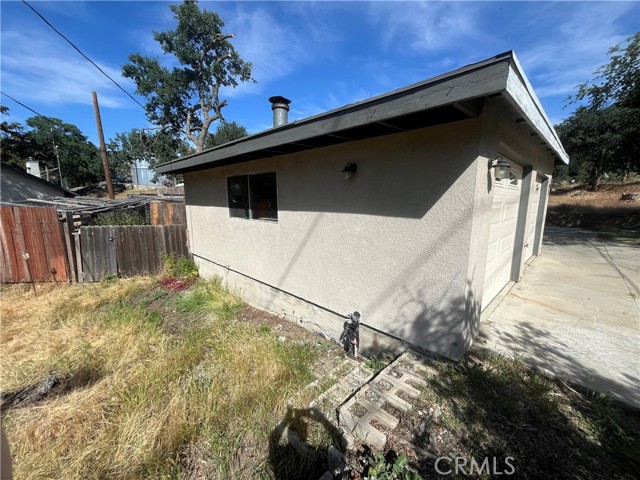 Detail Gallery Image 7 of 9 For 30332 Woodford-Tehachapi, Keene,  CA 93531 - 3 Beds | 2 Baths