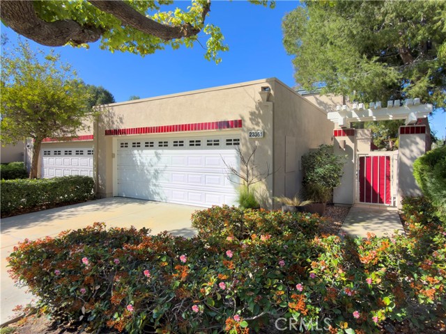 Detail Gallery Image 14 of 30 For 23361 Cypress Point, Mission Viejo,  CA 92692 - 3 Beds | 2/1 Baths