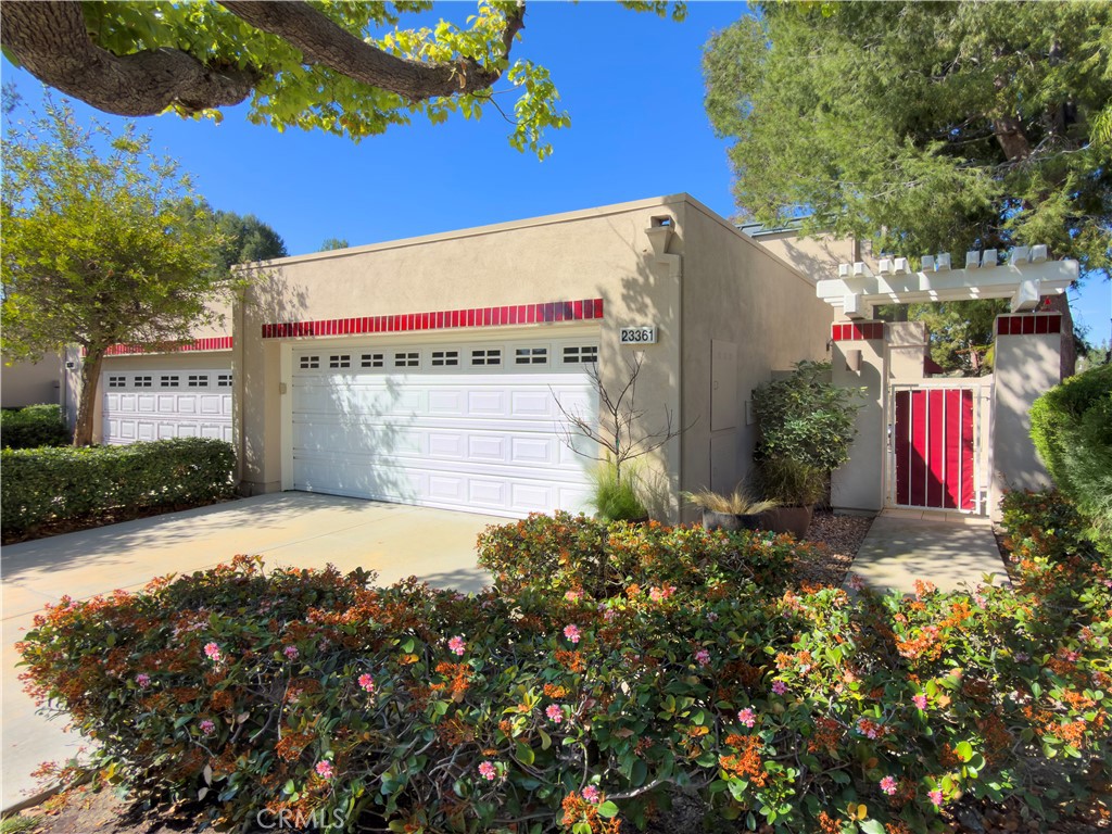 23361 Cypress Point