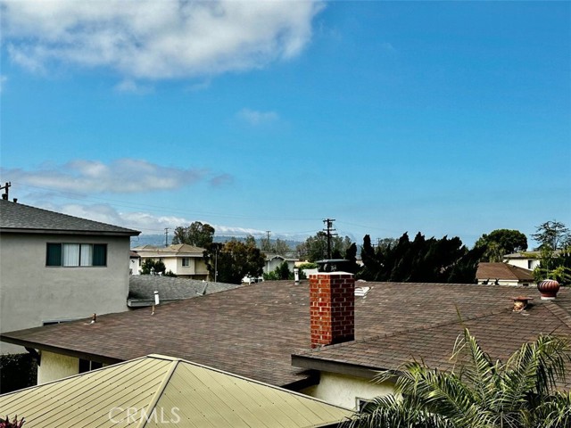 Detail Gallery Image 13 of 18 For 2602 Apple Ave, Torrance,  CA 90501 - 2 Beds | 2 Baths