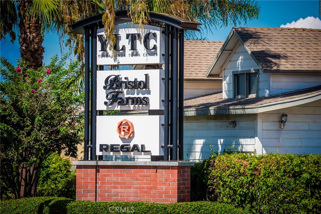 MLS #IG25220370 image #39