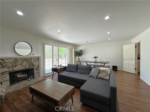 Detail Gallery Image 7 of 30 For 6719 Abbottswood Dr, Rancho Palos Verdes,  CA 90275 - 4 Beds | 2 Baths
