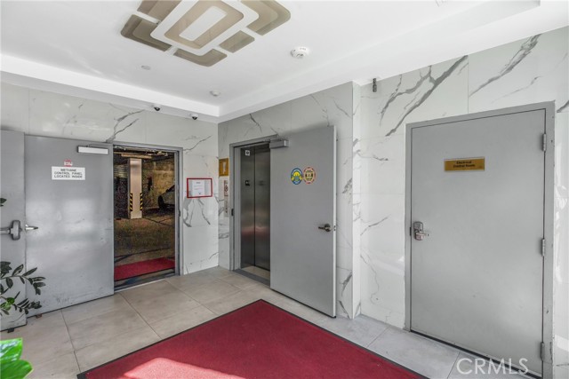 2939 Leeward Avenue #403, Los Angeles, CA, 90005 2939 Leeward Avenue #403, Los Angeles, CA, 90005