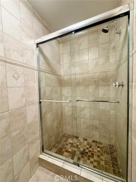 Detail Gallery Image 11 of 26 For 7803 E Quinn, Anaheim Hills,  CA 92808 - 2 Beds | 2 Baths