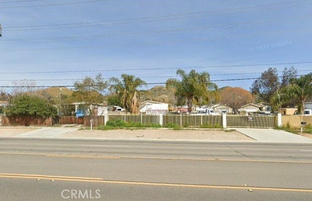 32880 Mission Trail, Wildomar, California 92595, ,Commercial Sale,For Sale,32880 Mission Trail,CRIV23202038