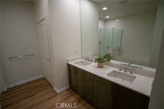Detail Gallery Image 30 of 54 For 2850 Wagon Wheel Rd, Oxnard,  CA 93036 - 2 Beds | 2 Baths
