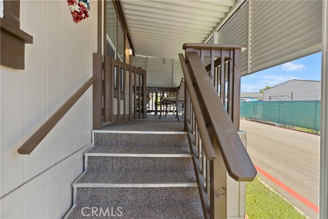 Detail Gallery Image 39 of 48 For 12650 California St #80,  Yucaipa,  CA 92399 - 3 Beds | 2 Baths