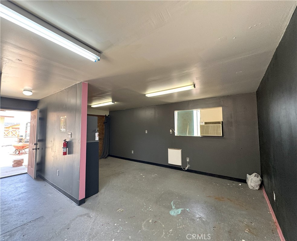 MLS #IG25190471 image #28