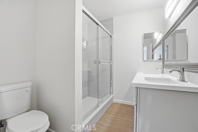 Detail Gallery Image 23 of 57 For 2011 W Katella, Anaheim,  CA 92804 - 2 Beds | 2 Baths