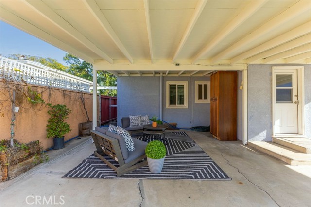 Detail Gallery Image 37 of 42 For 1410 S Olive, Santa Ana,  CA 92707 - 2 Beds | 1 Baths