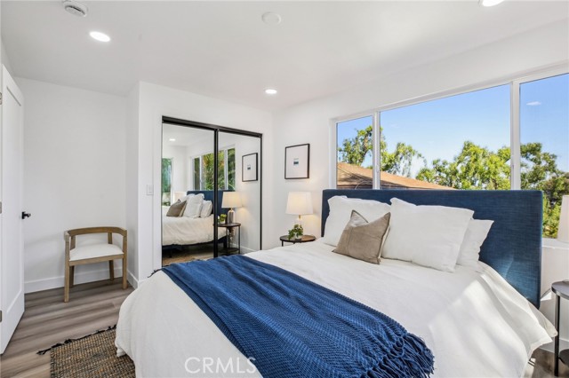 Detail Gallery Image 14 of 35 For 811 W Oliver St, San Pedro,  CA 90731 - 3 Beds | 2 Baths