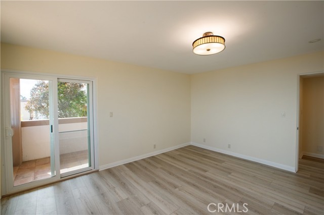 3355 Palo Vista Drive, Rancho Palos Verdes CA: https://media.crmls.org/medias/ac25c807-d29e-4e88-bbc9-53187a256233.jpg