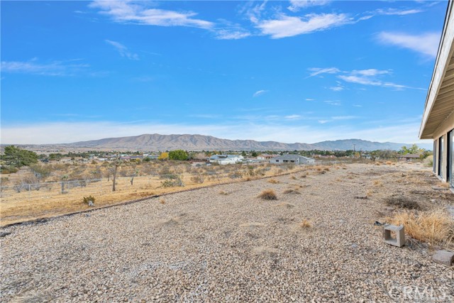 Detail Gallery Image 36 of 56 For 18676 Atlantic St, Hesperia,  CA 92345 - 4 Beds | 3 Baths