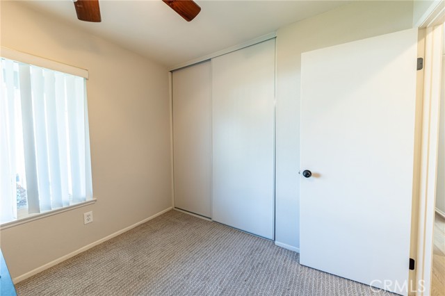 Detail Gallery Image 27 of 50 For 1838 S Bonita Ave, Ontario,  CA 91762 - 4 Beds | 2 Baths