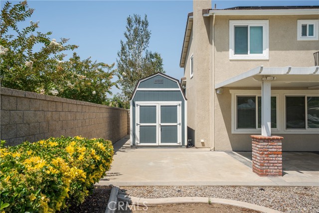 5205 Gallo Court, Rancho Cucamonga CA: https://media.crmls.org/medias/ac25f47a-3ae3-4a79-b033-be1c3507408b.jpg