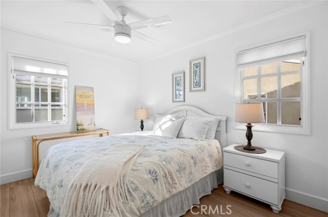 Detail Gallery Image 16 of 40 For 117 Amethyst Ave, Newport Beach,  CA 92662 - 3 Beds | 2 Baths