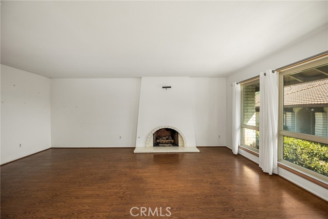 Detail Gallery Image 6 of 39 For 1280 Dominica, Placentia,  CA 92870 - 3 Beds | 2 Baths