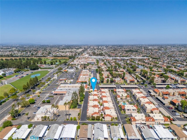 Image 55 of 71 For 4316 Lincoln Plaza Way