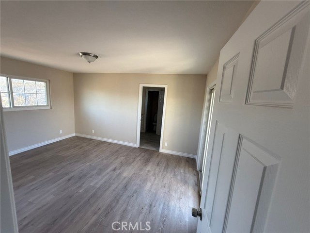 Detail Gallery Image 14 of 19 For 2340 Armory Rd, Barstow,  CA 92311 - 3 Beds | 1 Baths