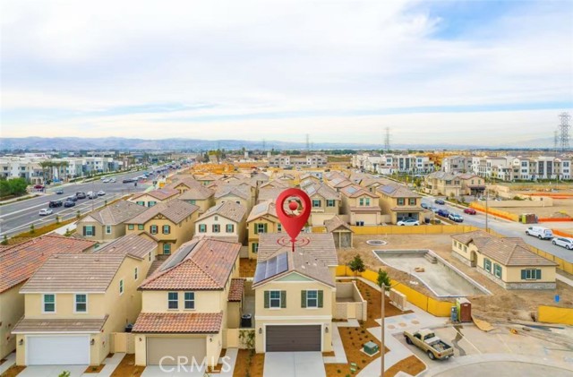 16188 alamo, Chino CA: https://media.crmls.org/medias/ac2609fe-1901-4f31-aaad-d1ae2fac8ce1.jpg