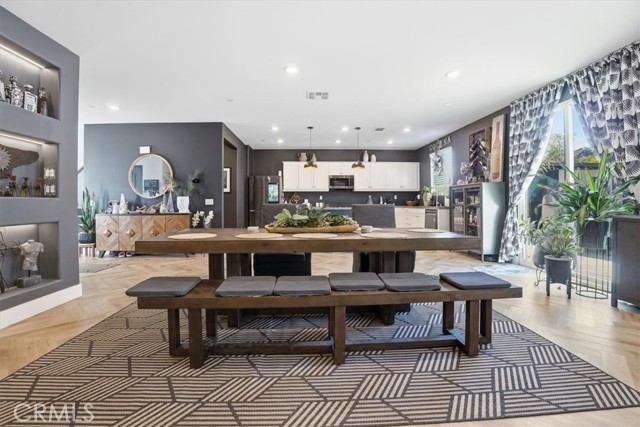 Detail Gallery Image 27 of 57 For 5236 Collard Ave, Fontana,  CA 92336 - 3 Beds | 2/1 Baths