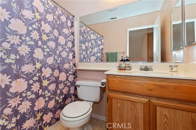 Detail Gallery Image 27 of 45 For 861 Poppyseed Ln, Corona,  CA 92881 - 3 Beds | 2/1 Baths