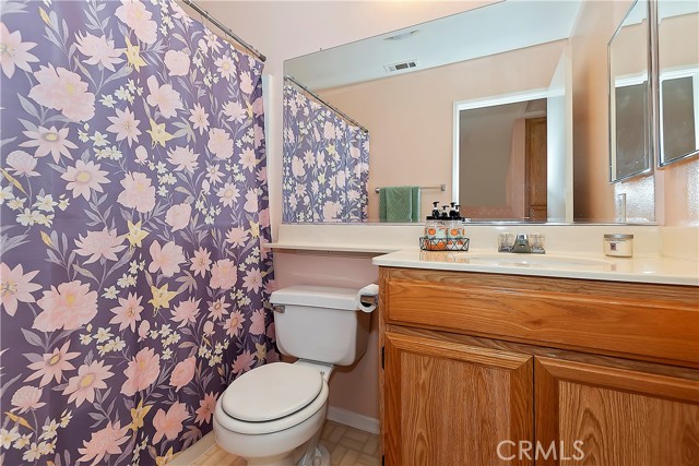 Detail Gallery Image 27 of 45 For 861 Poppyseed Ln, Corona,  CA 92881 - 3 Beds | 2/1 Baths