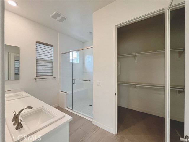 Detail Gallery Image 8 of 14 For 167 Carlow, Irvine,  CA 92618 - 2 Beds | 2 Baths