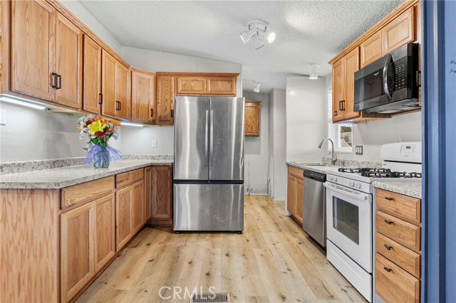 Detail Gallery Image 7 of 17 For 2400 Cienaga St #59,  Oceano,  CA 93445 - 3 Beds | 2 Baths