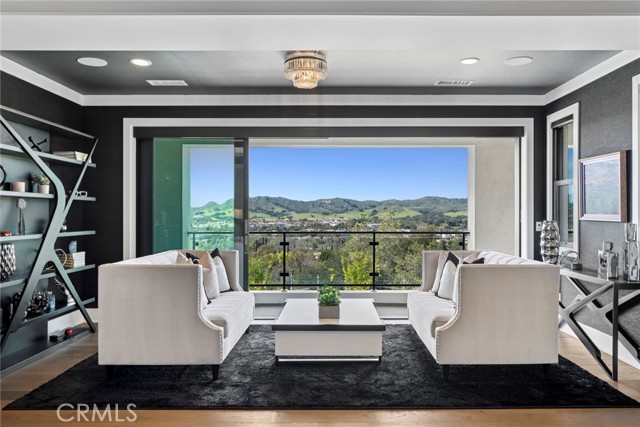 Detail Gallery Image 33 of 75 For 11 Thurston Drive, Coto de Caza,  CA 92679 - 6 Beds | 7/2 Baths