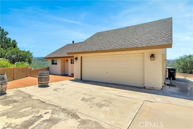 Detail Gallery Image 3 of 33 For 2598 Shoreline Rd, Bradley,  CA 93426 - 3 Beds | 2 Baths