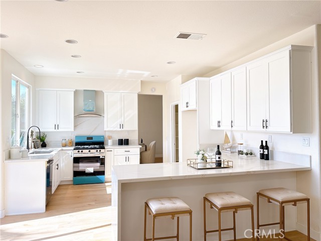 Detail Gallery Image 22 of 58 For 6239 Cedar Creek Rd, Corona,  CA 92880 - 4 Beds | 3 Baths