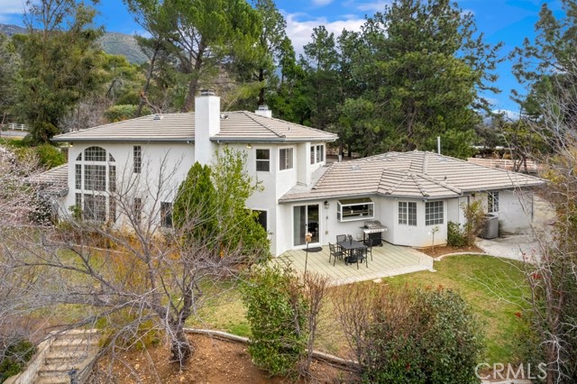 Detail Gallery Image 34 of 41 For 1080 Knoll St, San Bernardino,  CA 92407 - 4 Beds | 3/1 Baths