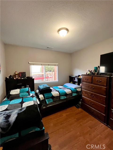 Detail Gallery Image 16 of 17 For 1401 Cedar St, Arroyo Grande,  CA 93420 - 3 Beds | 2 Baths