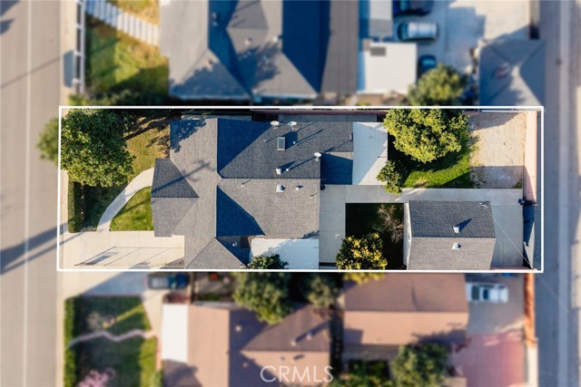 Detail Gallery Image 23 of 26 For 4928 El Monte, Temple City,  CA 91780 - 4 Beds | 2 Baths