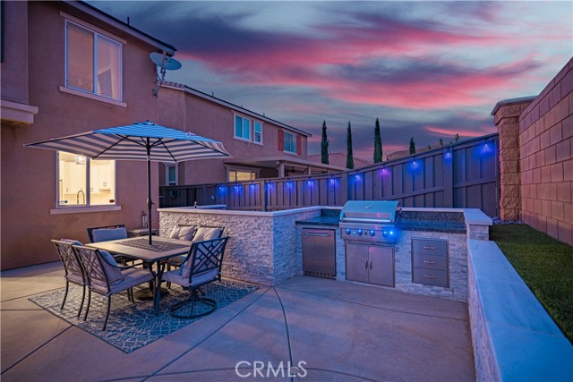 Detail Gallery Image 65 of 66 For 34283 Chaparossa Dr, Lake Elsinore,  CA 92532 - 5 Beds | 3 Baths