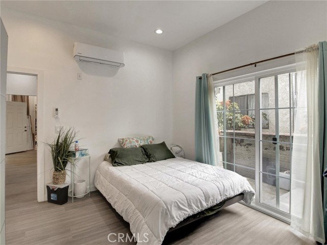 Detail Gallery Image 27 of 36 For 614 E 23rd, Los Angeles,  CA 90011 - 4 Beds | 2/1 Baths